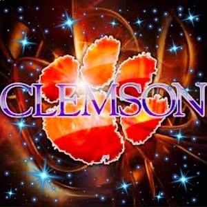 Meet your Posher, Christie